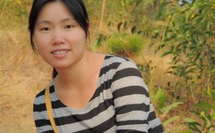 人妻少妇69式99偷拍